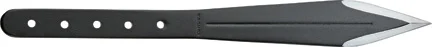 CONDOR DIMISSAL 14&Prime; trowning knife