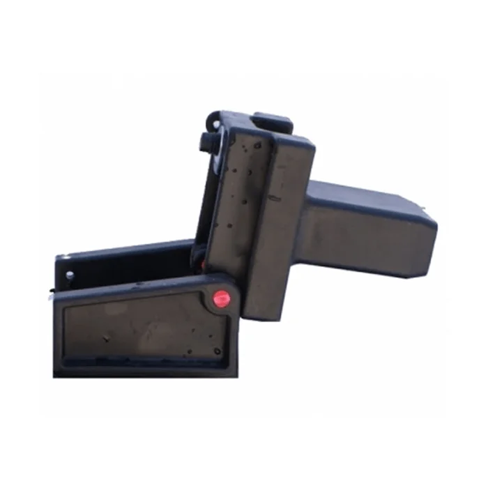 Connecteur Fab Defense Smart Joint