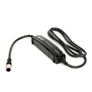 Convertisseur interfaces NK-80 – NMEA0183 – NMEA2000