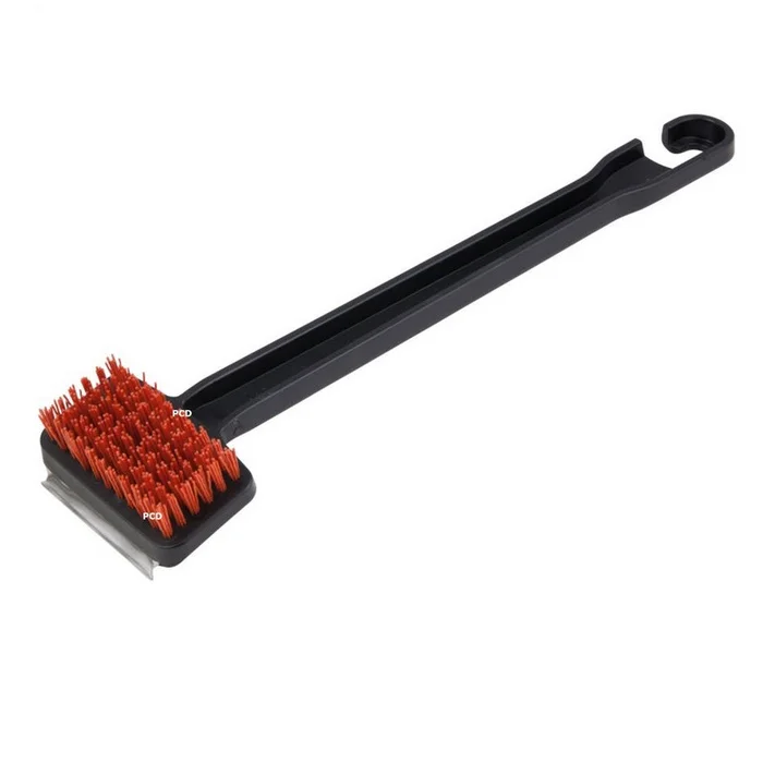 Cool Clean Brosse De Nettoyage Char-Broil