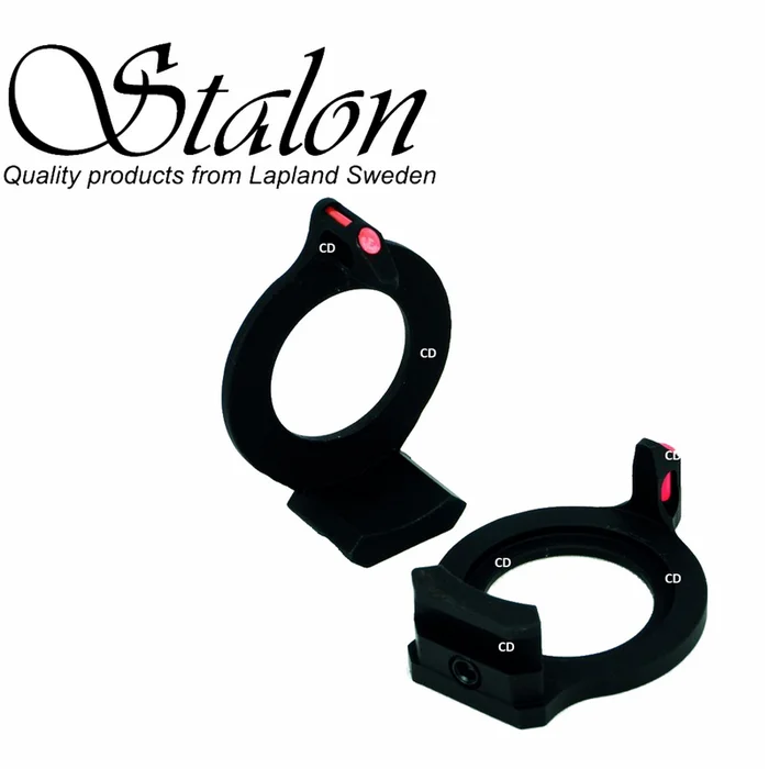 copy of PROTECTION NEOPRENE CAMOUFLAGE POUR X108 STALON