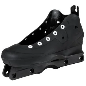 Coque roller Aeon 60