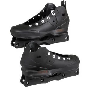 Coque roller Aeon 72 Shell