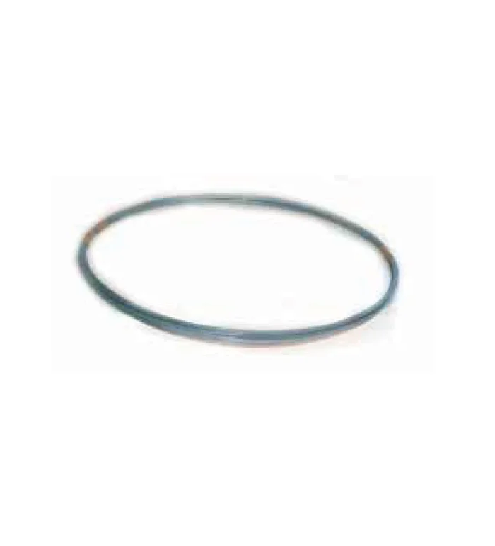 Corde A Piano Ø2,2Mm En 50M