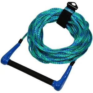 Corde d’entraînement Monoski