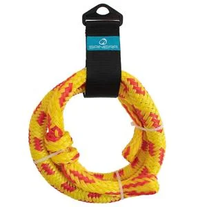 Corde d’extension élastique