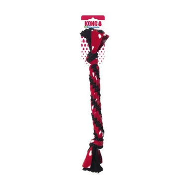 Corde Kong Signature à Double Nœud 22″