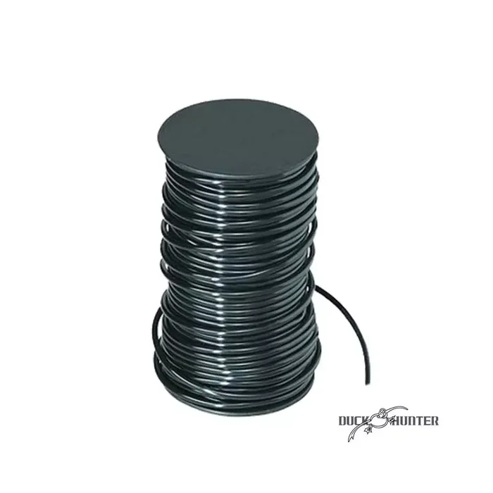 Corde PVC spéciale blette