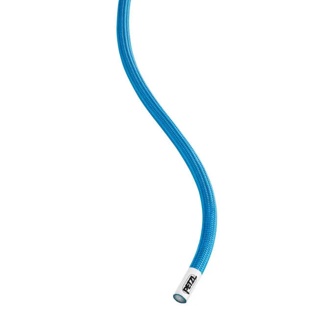 Cordelette randonnee PETZL CONGA 8 mm – Blue – Image 3