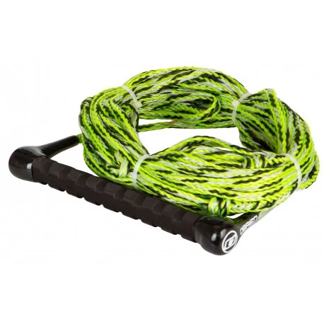 Cordes Sports nautiques tractésO’Brien Combo Challenge 2