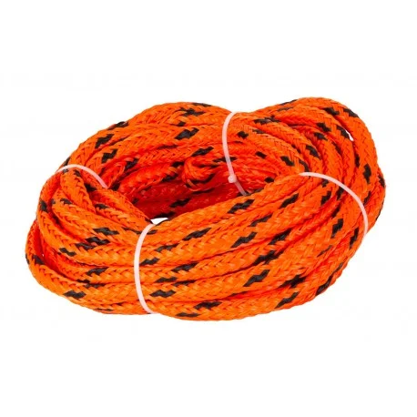 Cordes Sports nautiques tractésO’Brien Tubes 1/2 Personnes