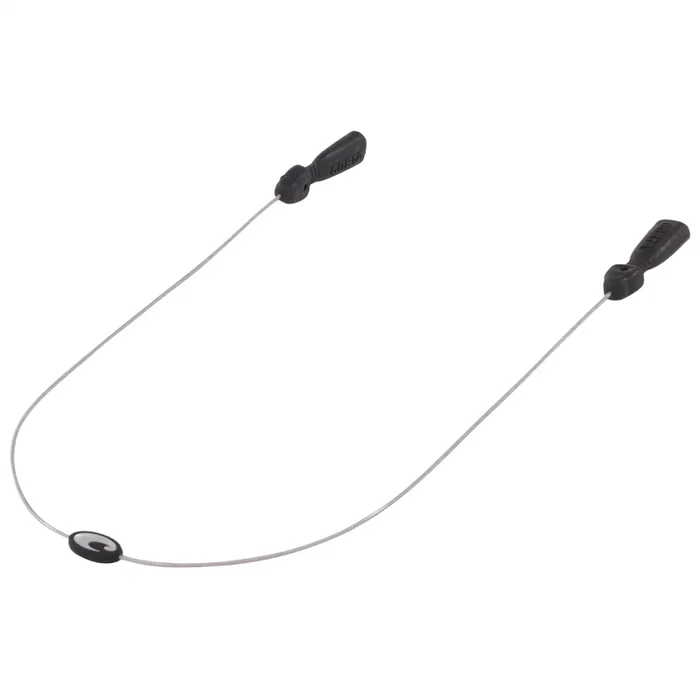Cordon a Lunettes Costa C-Line Retainer