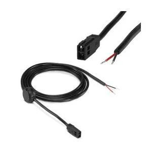 Cordon d&rsquo;alimentation tous modéles Helix avec Ferrite PC-11