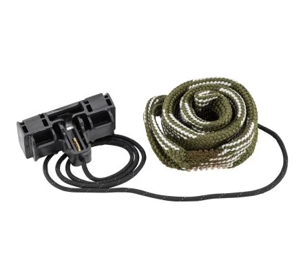 Cordon de nettoyage BoreSnake pour canons fusils Cal. 20, 16, 12 – Image 2