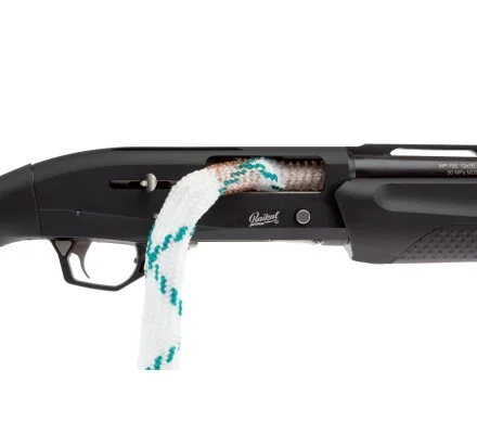 Cordon de nettoyage BoreSnake pour canons fusils Cal. 20, 16, 12 – Image 3