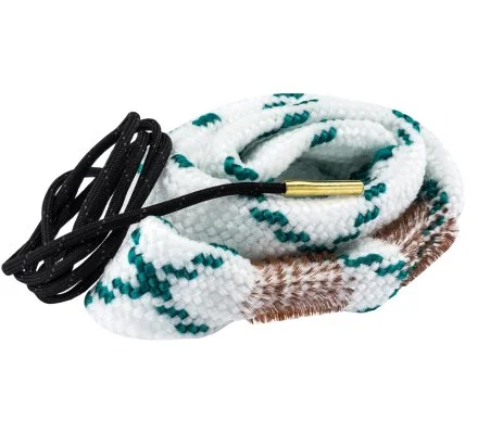 Cordon de nettoyage BoreSnake pour canons fusils Cal. 20, 16, 12 – Image 4