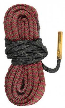 Cordon de nettoyage carabine 6mm VERNEY CARRON