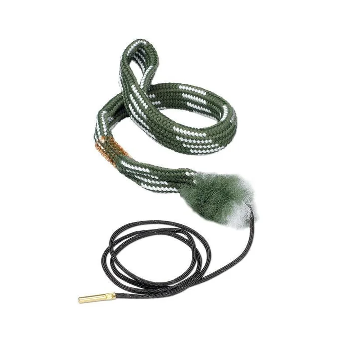 Cordon de nettoyage Hoppe&rsquo;s 9 Boresnake Den PA