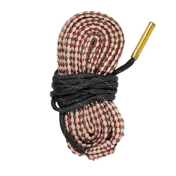 Cordon De Nettoyage Verney Carron Pour Carabines Calibre 7MM