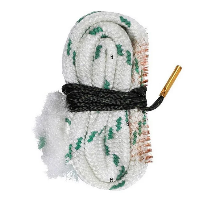 Cordon De Nettoyage Verney Carron Pour Fusils Calibre 12