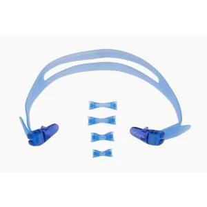 Cordons à lunettes enfant V750
