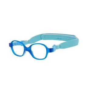 Cordons à lunettes neoprene enfant