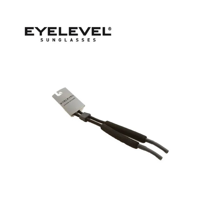 CORDONS LUNETTES EYELEVEL RETRAINER R8