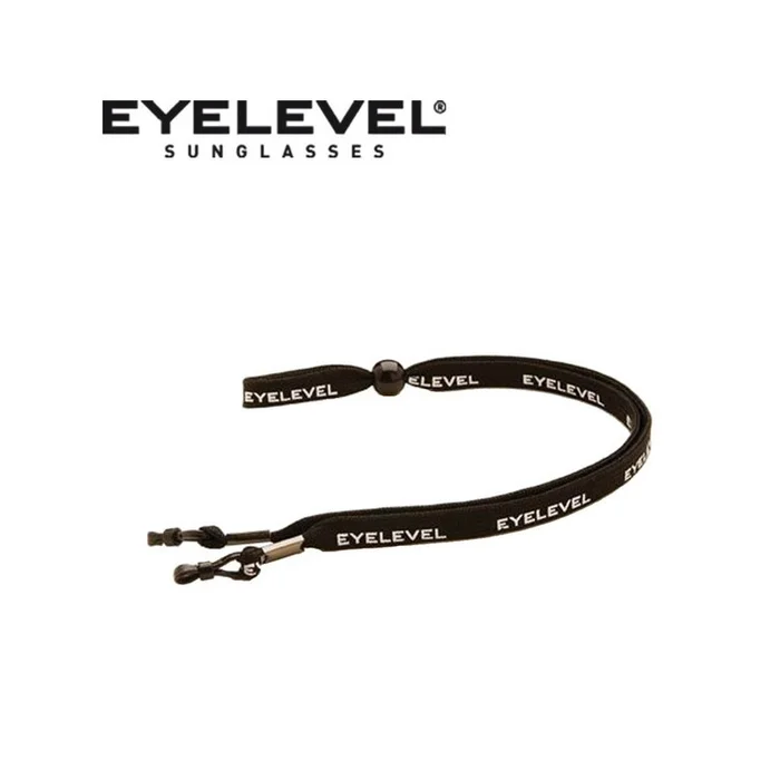 CORDONS LUNETTES EYELEVEL RETRAINER R9