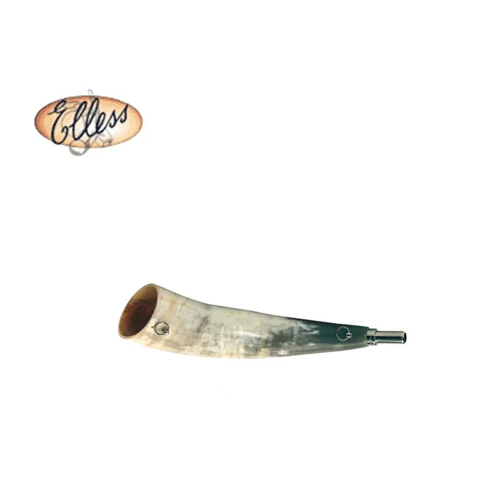 CORNE D’APPEL 27CM ELLESS
