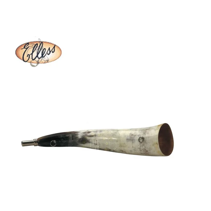 CORNE D’APPEL 40CM ELLESS