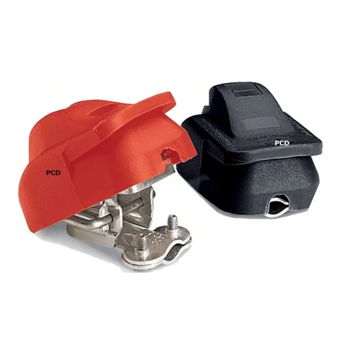 Cosses Rapides Minn Kota Par 2