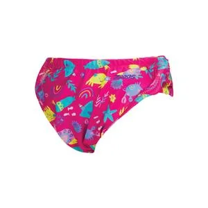 Couche de natation bébé Nappy