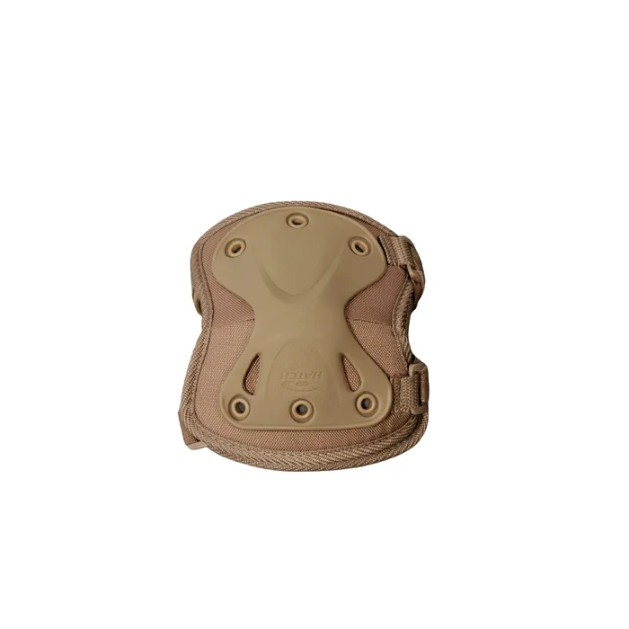 Coudières HATCH XTAK origine Armée Française