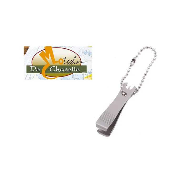 COUPE FIL DLX JMC DE CHARETTE