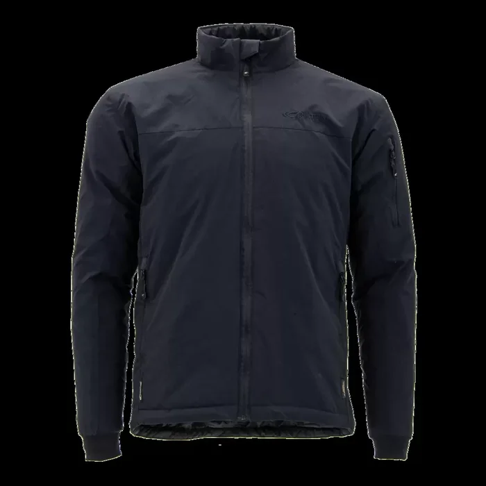 COUPE VENT G-Loft black Carinthia