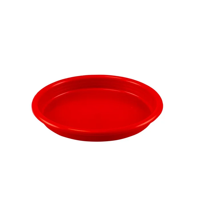 COUPELLE NOURRISSEUR 1,5KG/3KG