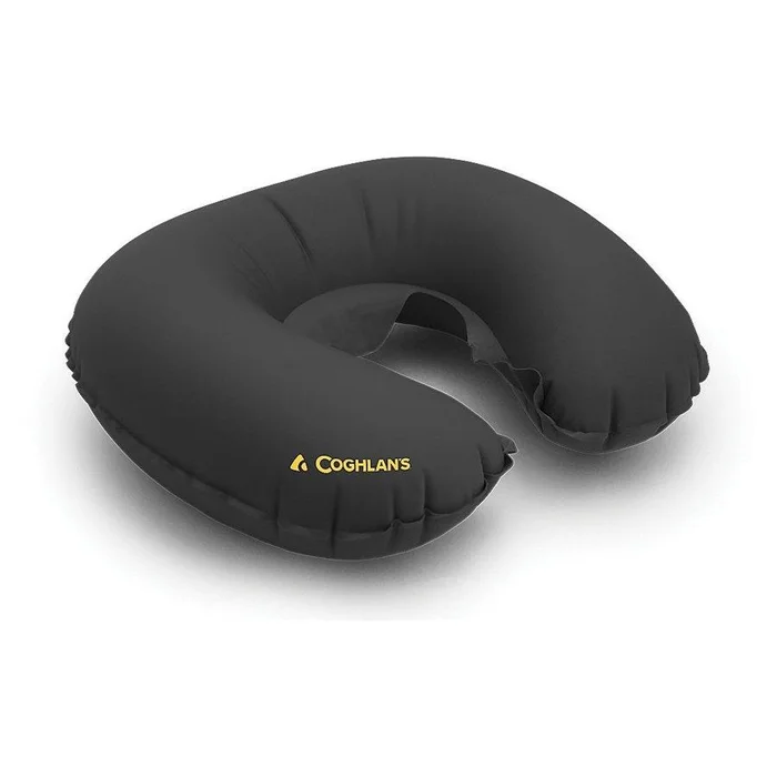 Coussin Coghlan’s Neck Pillow