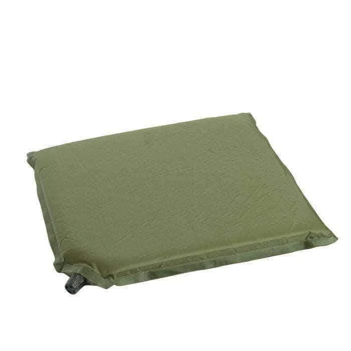 Coussin d’assise Mil-Tec