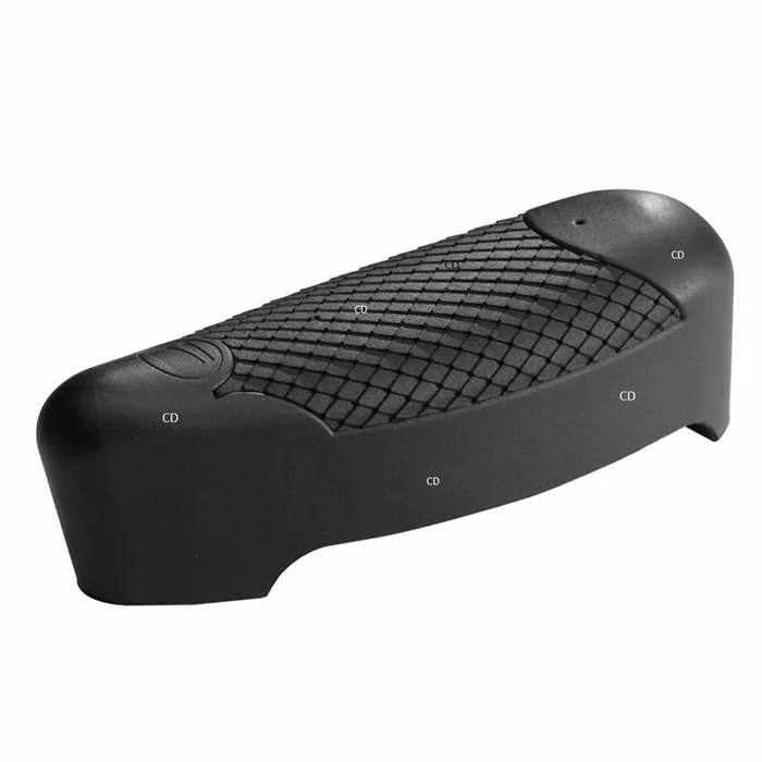 Coussinet Large Benelli Pour Fusil Super Black Eagle 3 (Sbe3)
