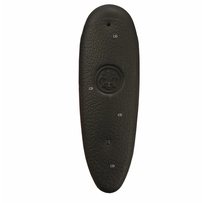 Coussinets Microcore Pour Carabines Brx1 Beretta