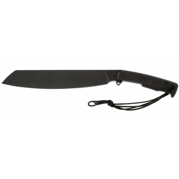 Couteau à lame fixe Extrema Ratio KREIOS