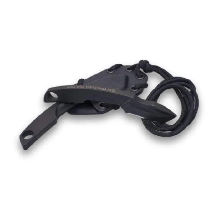 Couteau à lame fixe Extrema Ratio NK2