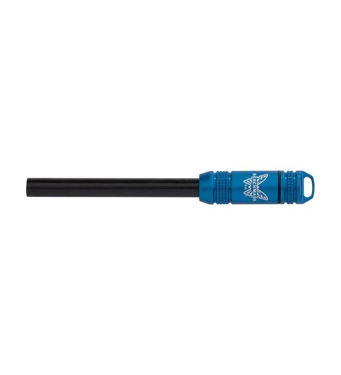 Couteau Benchmade Ferro Rod