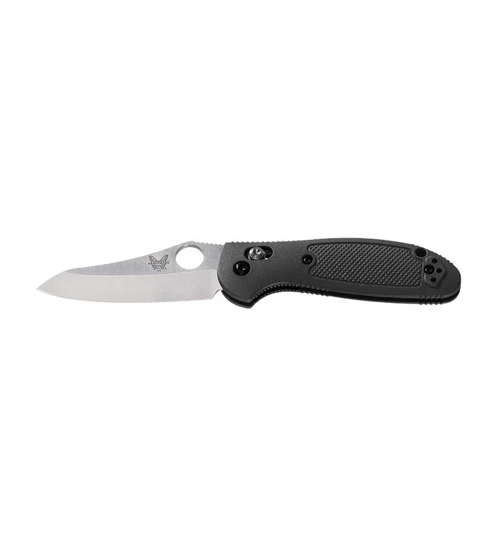 Couteau Benchmade Mini Griptilian