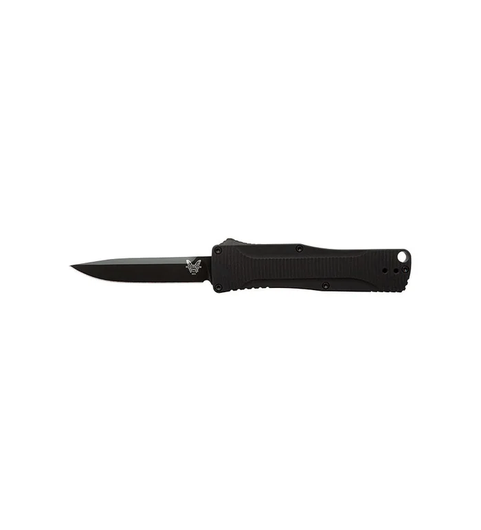 Couteau Benchmade OM