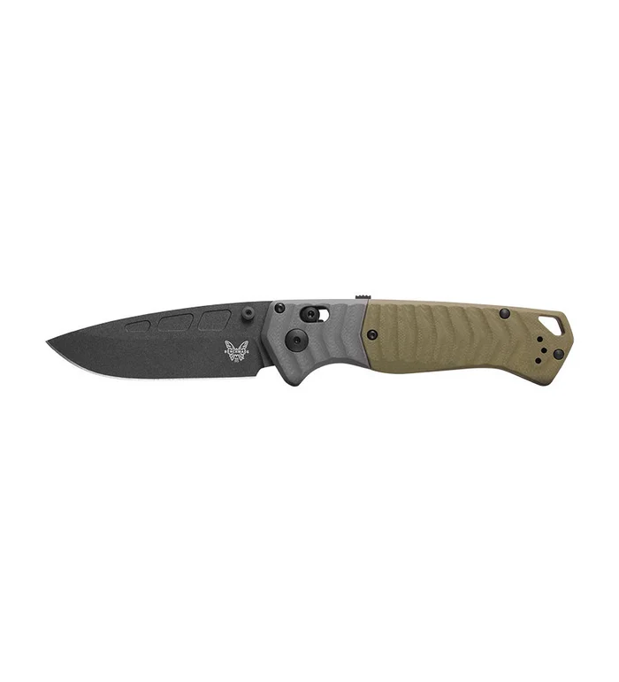 Couteau Benchmade PSK