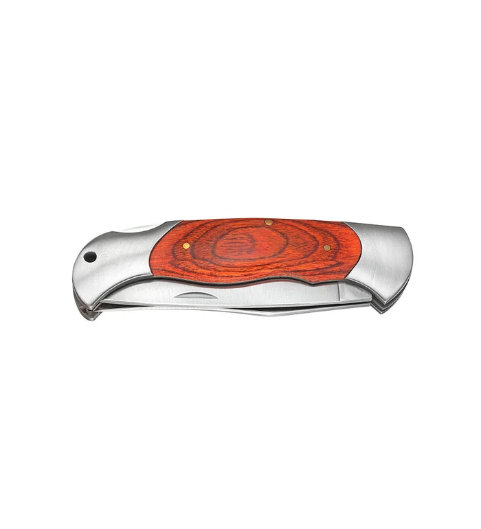 Couteau Boker magnum Classic Hunter Slim 9 cm