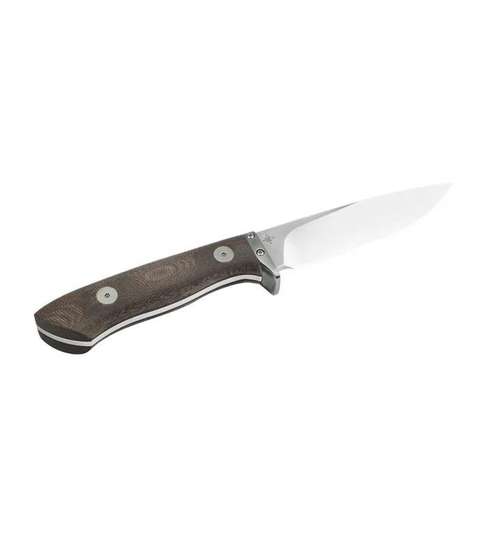 Couteau Boker Magnum Collection 2022 – Edition limitée 12 cm