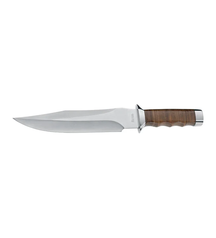 Couteau Boker magnum Giant Bowie 20,7 cm