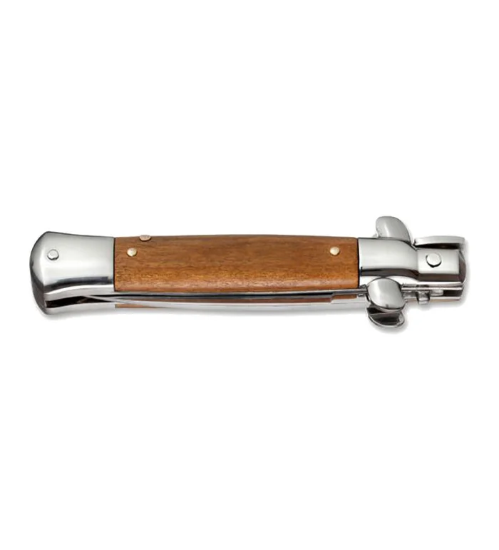 Couteau Boker magnum Silician Needle 8,2 cm